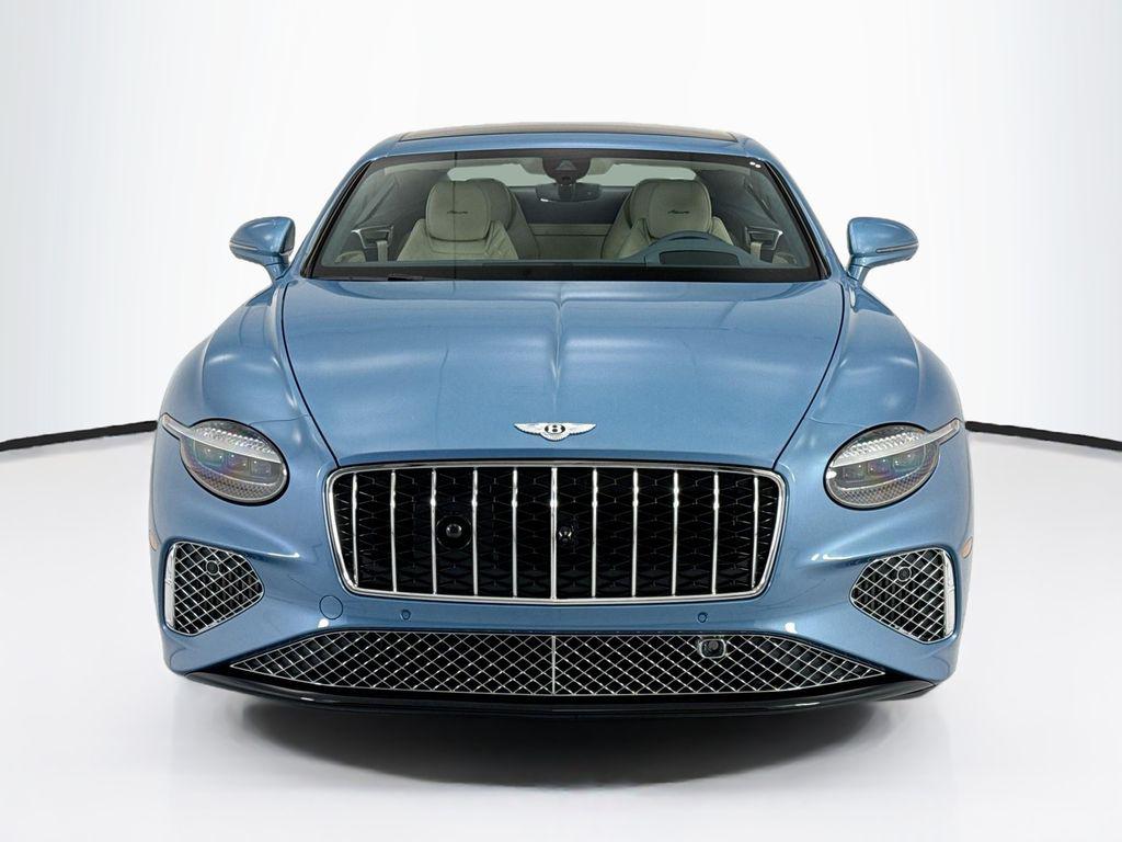 bentley continental gt 2026 SCBCP2ZG7TC023835 image bentley continental gt 2026 SCBCP2ZG7TC023835 image